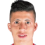 Luca Sosa