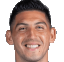Cristian Espinoza
