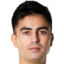 Gonzalo Martínez - Plat