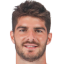 Gonzalo Melero - Novinky