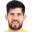 Rossi