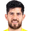 Agustín Rossi