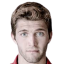 Ignacio De Arruabarrena - Novinky