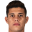 Y. Osorio