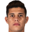 Yordan Osorio