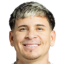 Yeferson Soteldo