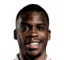 Dereck Kutesa