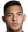 J. Contreras