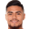 P. Díaz