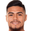 P. Díaz