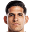 Luis Abram