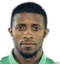 Jonathan Cafú