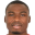 D. Nwolokor