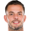 Octavio Rivero - Trofeje