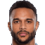 Khiry Shelton