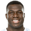 Kwadwo Poku - Statistiky