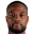 C. Larin