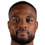Cyle Larin