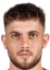 Paul Iacob