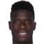 P. A. Cissé