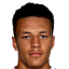 Shaun Mcwilliams