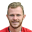 Nicky Devlin