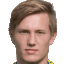 David Štěpánek