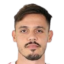 Bahadir Öztürk