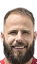 Lukáš Migala