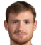 Thomas Robinet