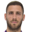 Shon Weissman