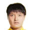 Wang Song