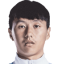 Chang Feiya