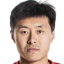 Jiang Ning - Trofeje