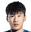 Y. Jin