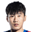Jin Yangyang