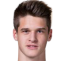 Levente Szabó