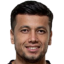 Sardor Mirzaev - Trofeje
