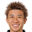 Ryo Hatsuse