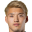 R. Doan