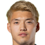 Ritsu Doan