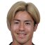 Ryoya Ogawa