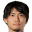 K. Machida
