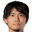 Koki Machida