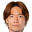 K. Itakura