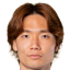 Ko Itakura