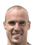 Matúš Hruška