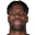 M. Sarr