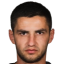 Marian Shved
