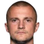 V. Kravets